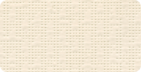 Blanco roto 96-1103