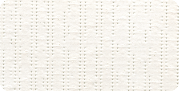 Blanco 96-8102