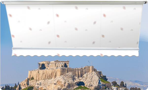 8016 Μαίανδρος