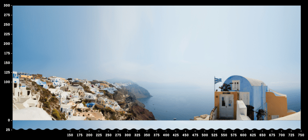 V132 Σαντορίνη