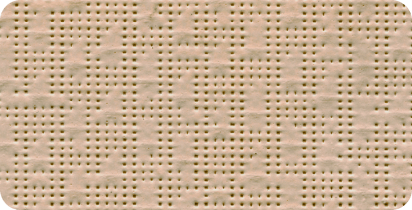 Beige arena 96-2135